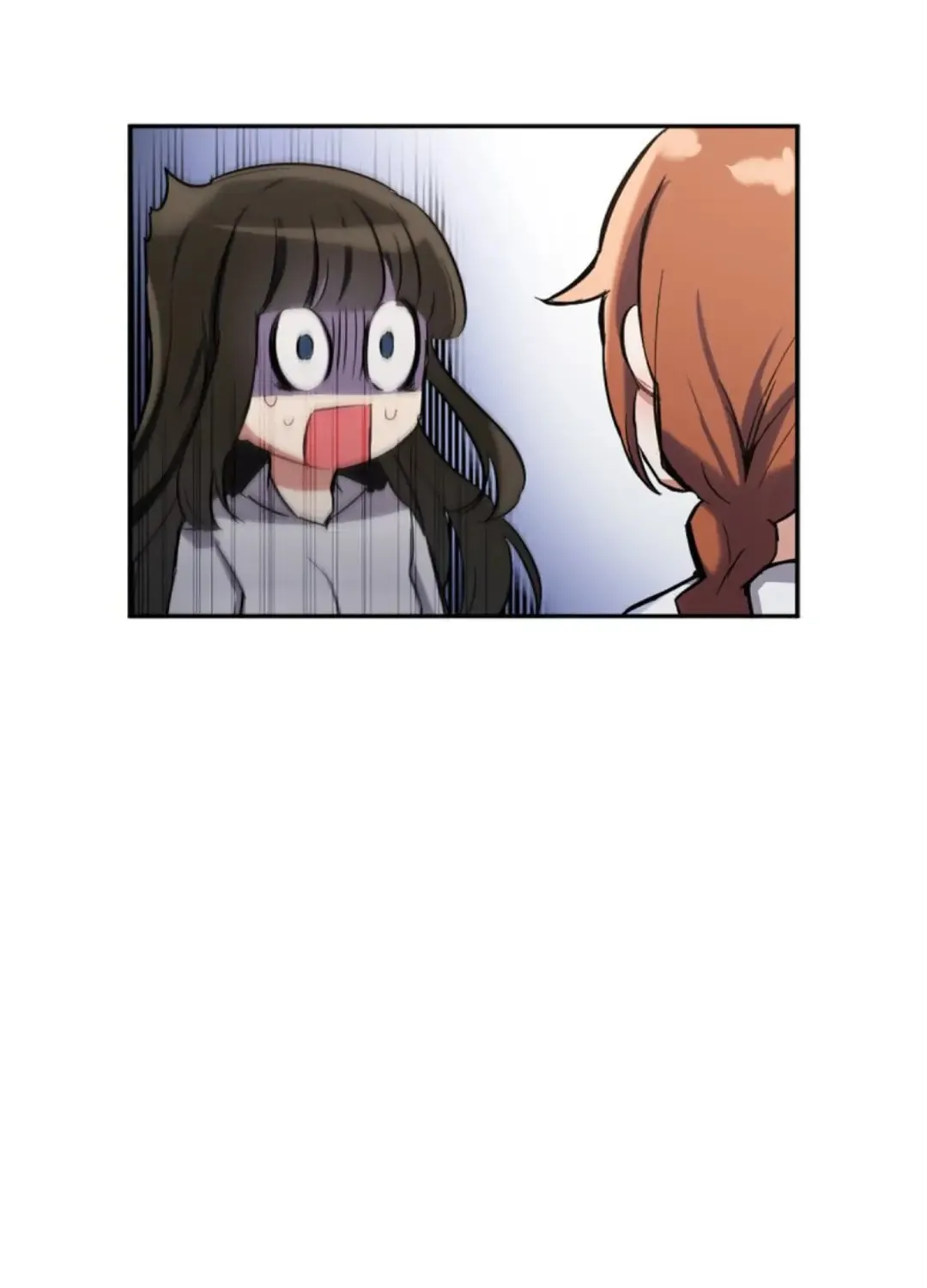 Love at First Bite (LeuLeub) Chapter 1 page 139 - 