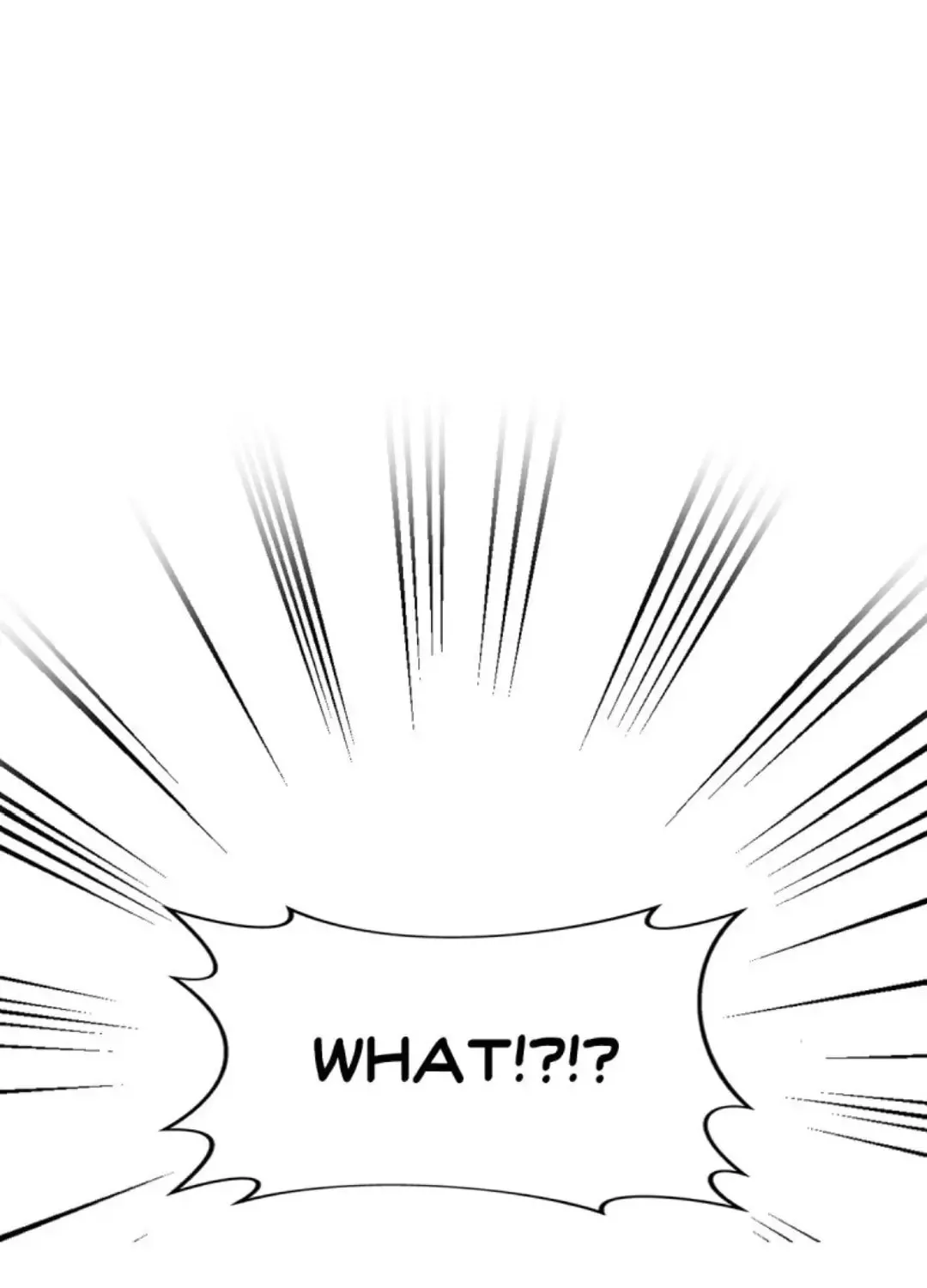 Love at First Bite (LeuLeub) Chapter 1 page 140 - 