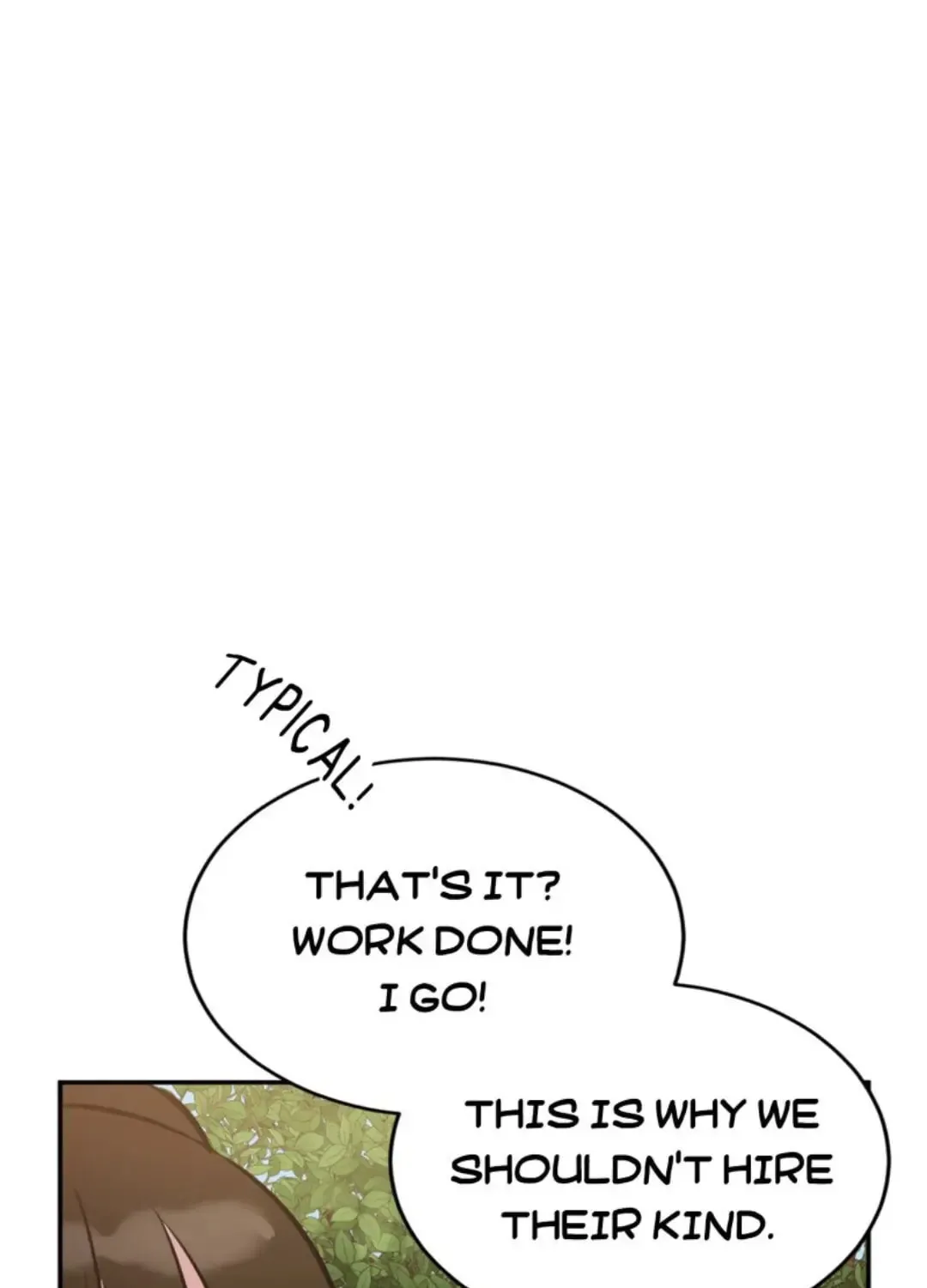 Love at First Bite (LeuLeub) Chapter 1 page 15 - 