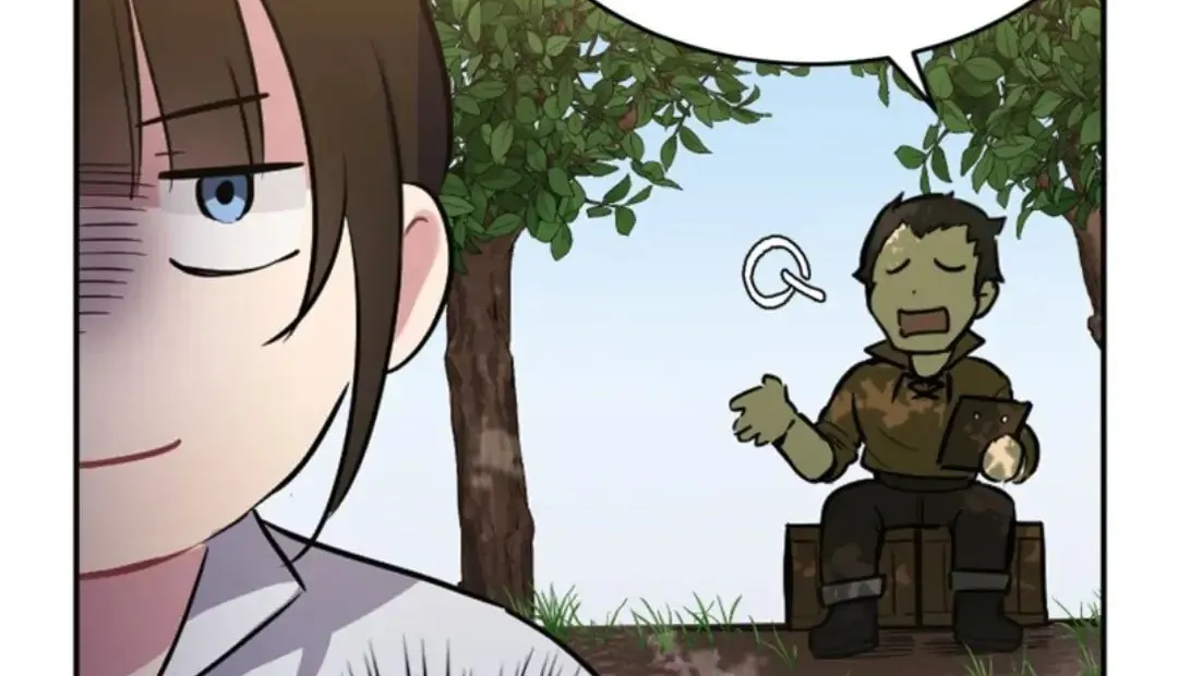 Love at First Bite (LeuLeub) Chapter 1 page 16 - 