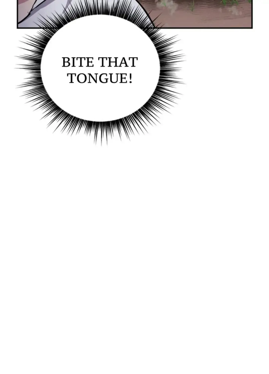 Love at First Bite (LeuLeub) Chapter 1 page 17 - 