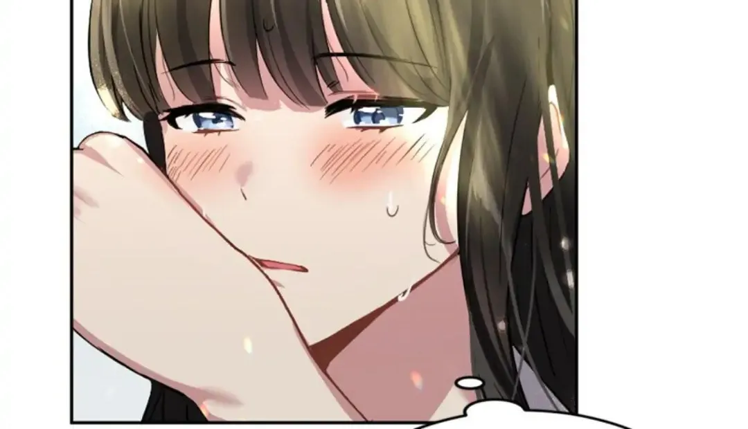 Love at First Bite (LeuLeub) Chapter 1 page 20 - 