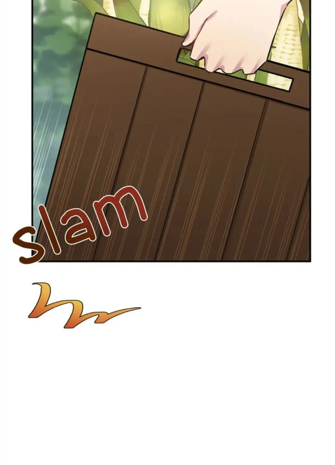 Love at First Bite (LeuLeub) Chapter 1 page 3 - 