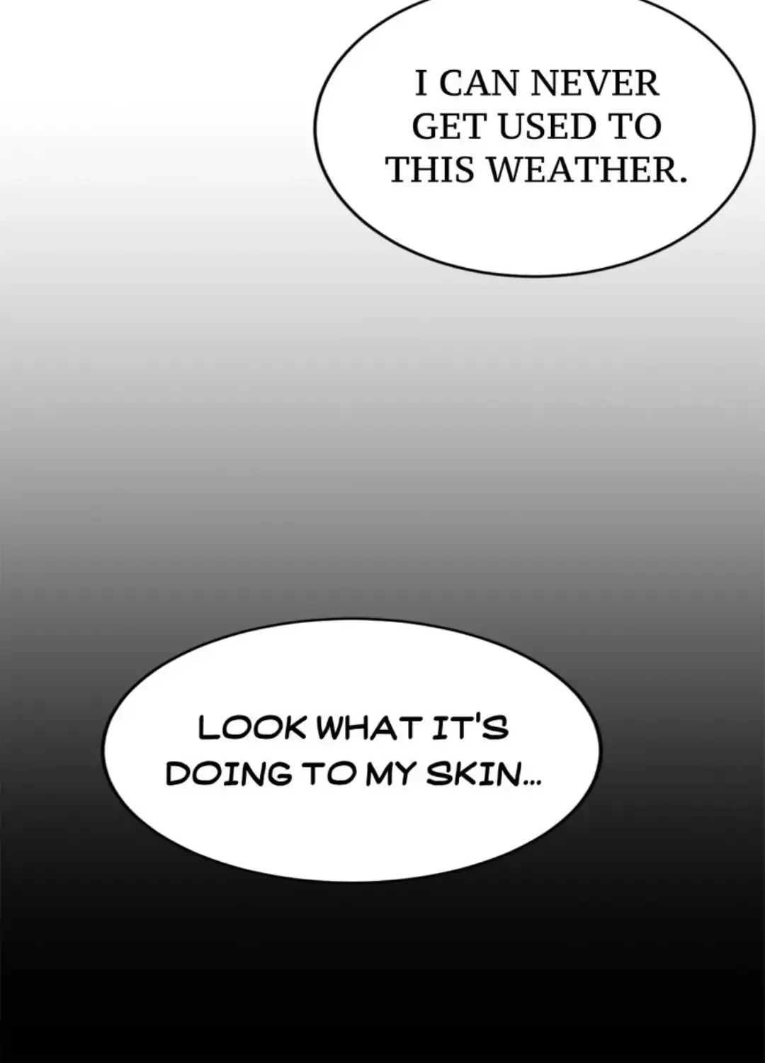 Love at First Bite (LeuLeub) Chapter 1 page 21 - 