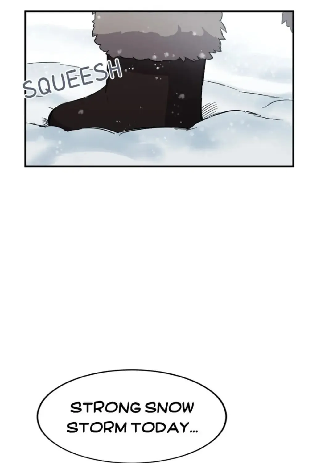 Love at First Bite (LeuLeub) Chapter 1 page 26 - 