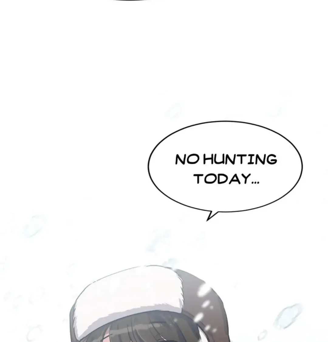 Love at First Bite (LeuLeub) Chapter 1 page 27 - 
