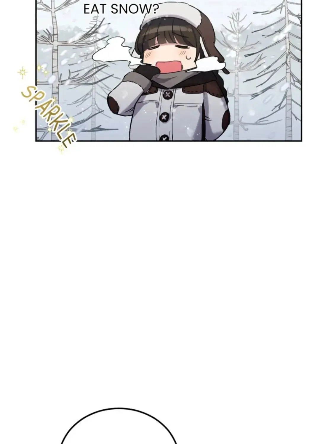 Love at First Bite (LeuLeub) Chapter 1 page 36 - 