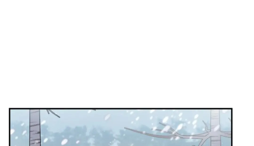 Love at First Bite (LeuLeub) Chapter 1 page 38 - 