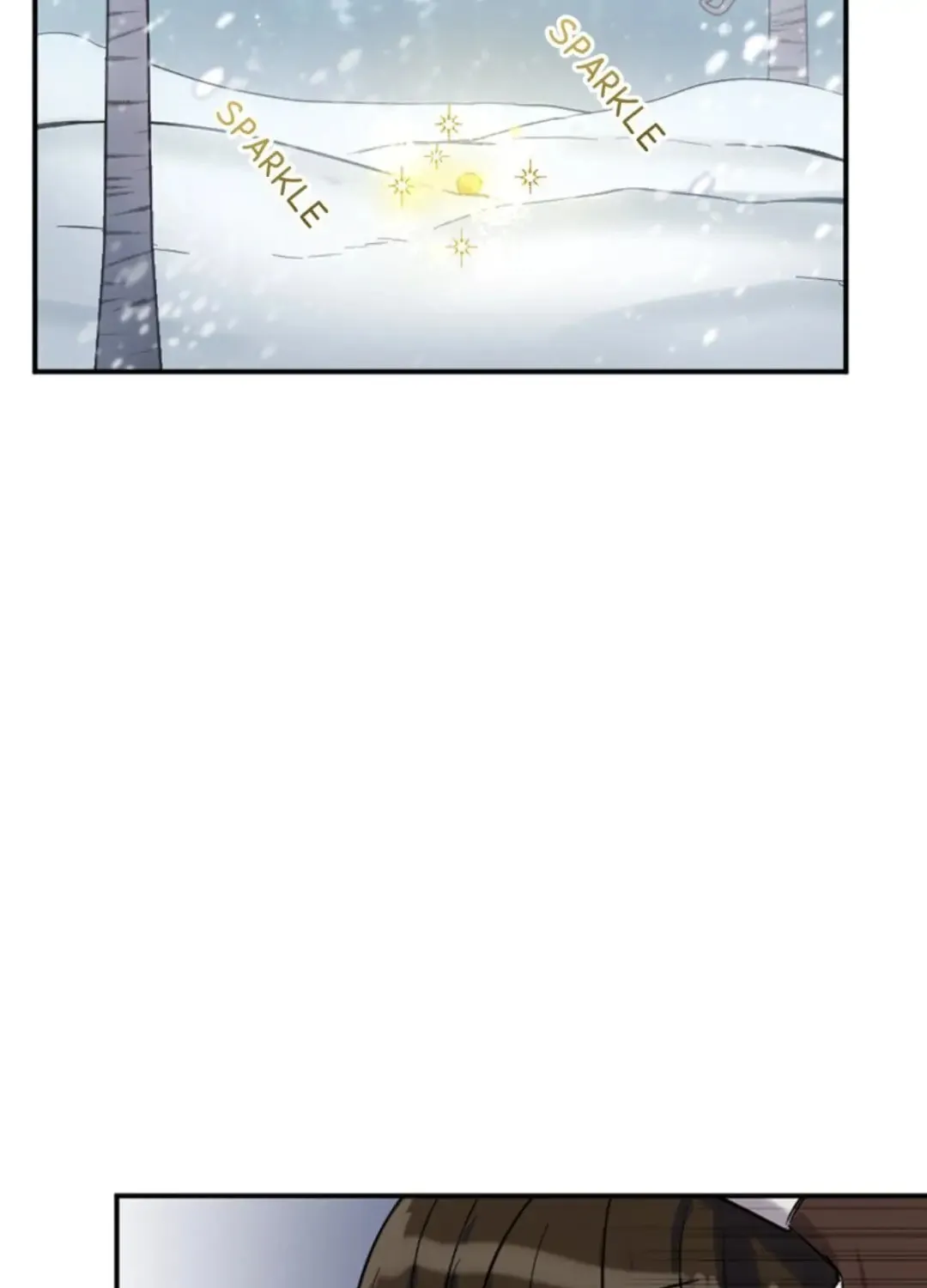 Love at First Bite (LeuLeub) Chapter 1 page 39 - 