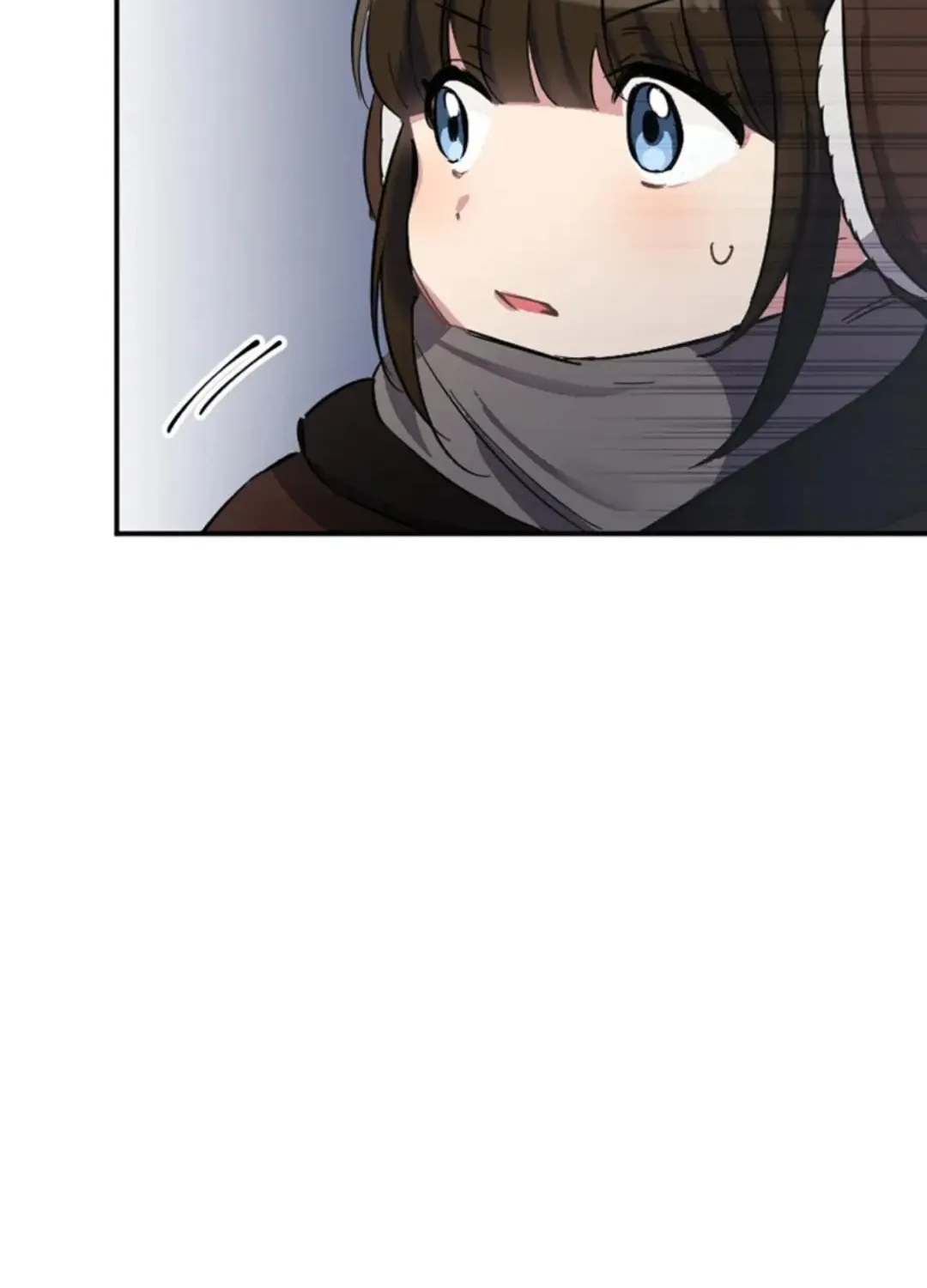 Love at First Bite (LeuLeub) Chapter 1 page 40 - 