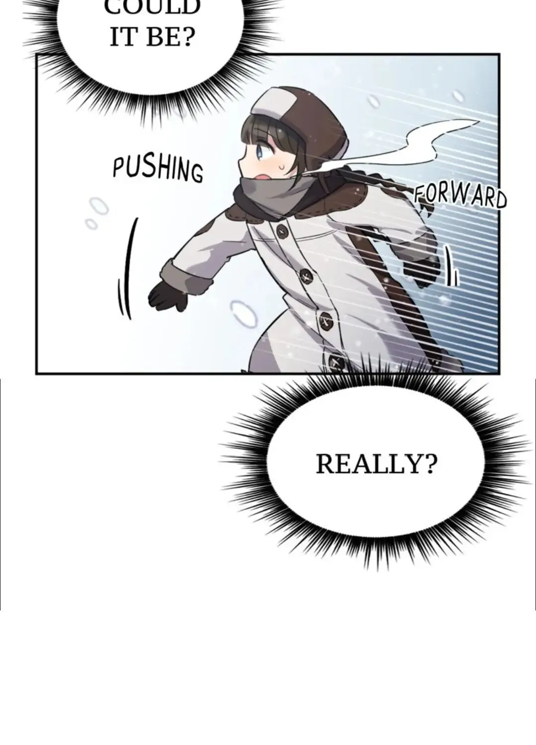 Love at First Bite (LeuLeub) Chapter 1 page 43 - 
