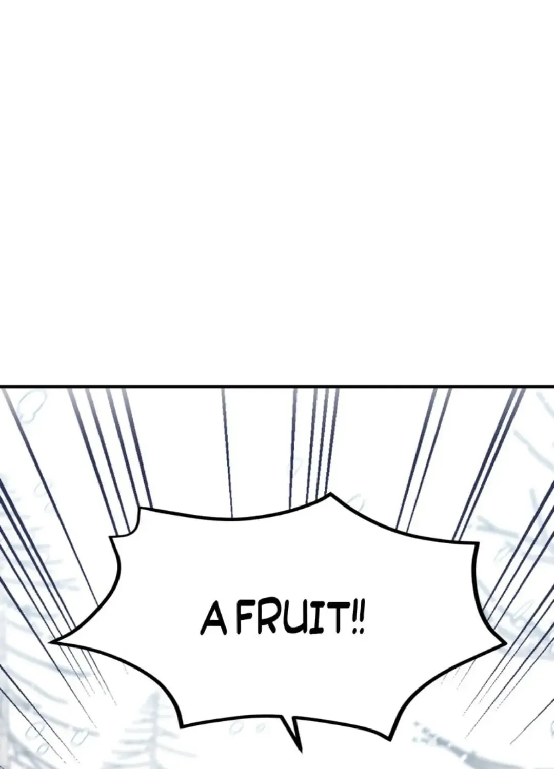 Love at First Bite (LeuLeub) Chapter 1 page 44 - 