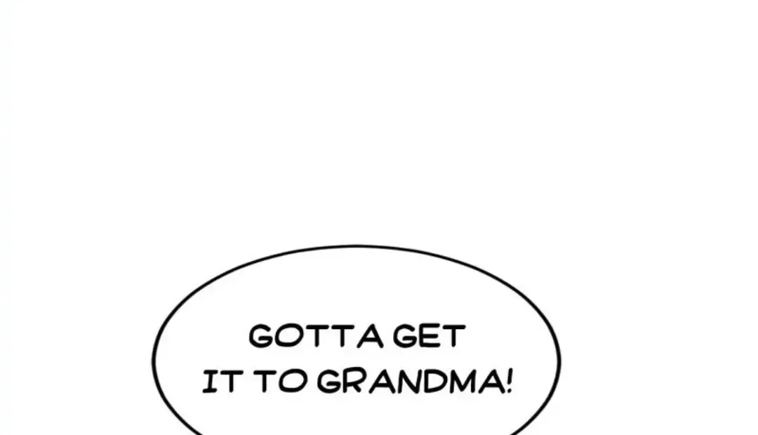 Love at First Bite (LeuLeub) Chapter 1 page 46 - 