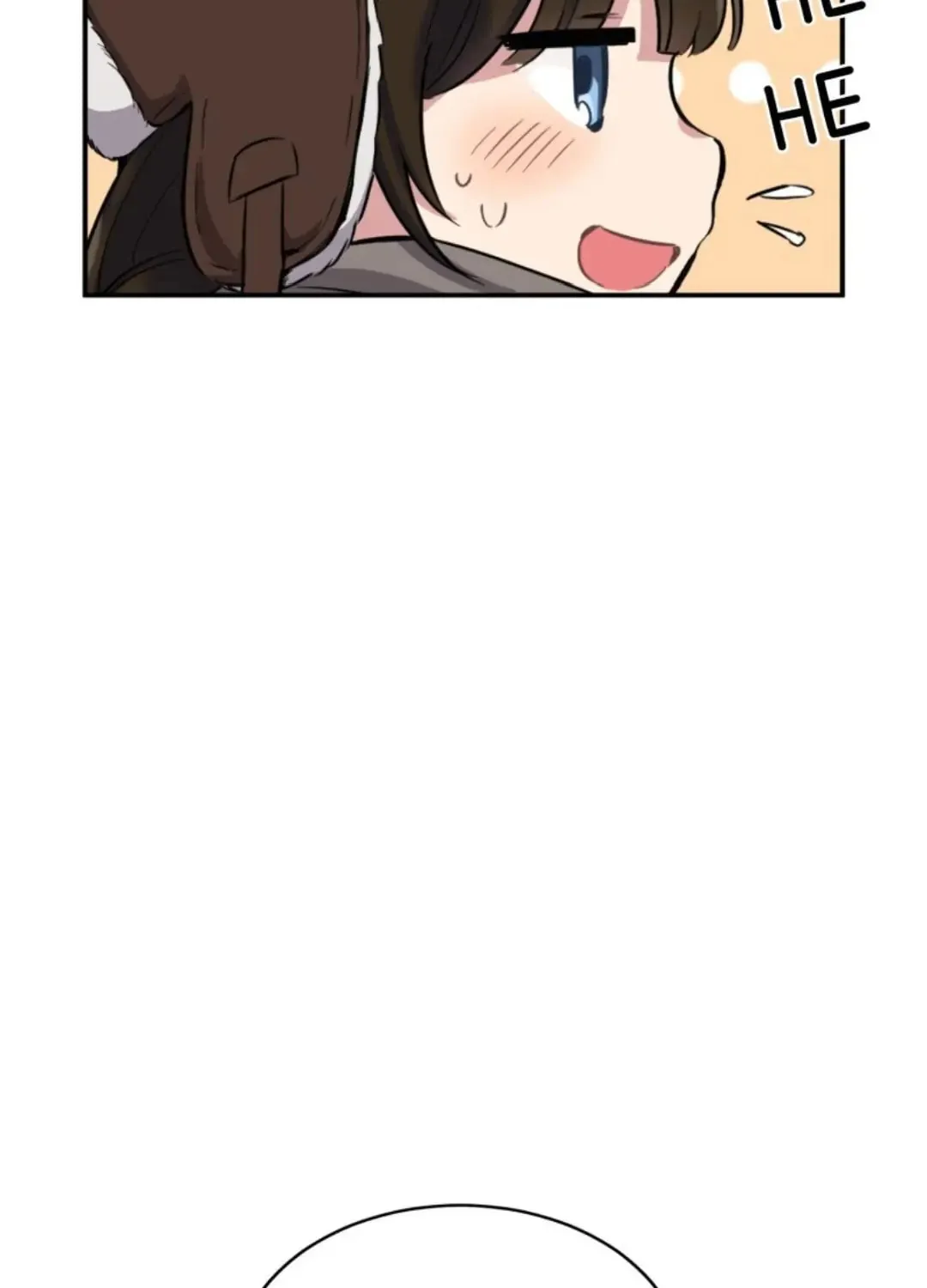 Love at First Bite (LeuLeub) Chapter 1 page 49 - 