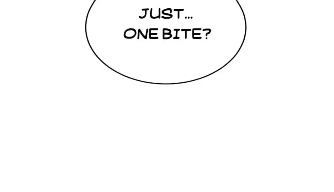 Love at First Bite (LeuLeub) Chapter 1 page 50 - 
