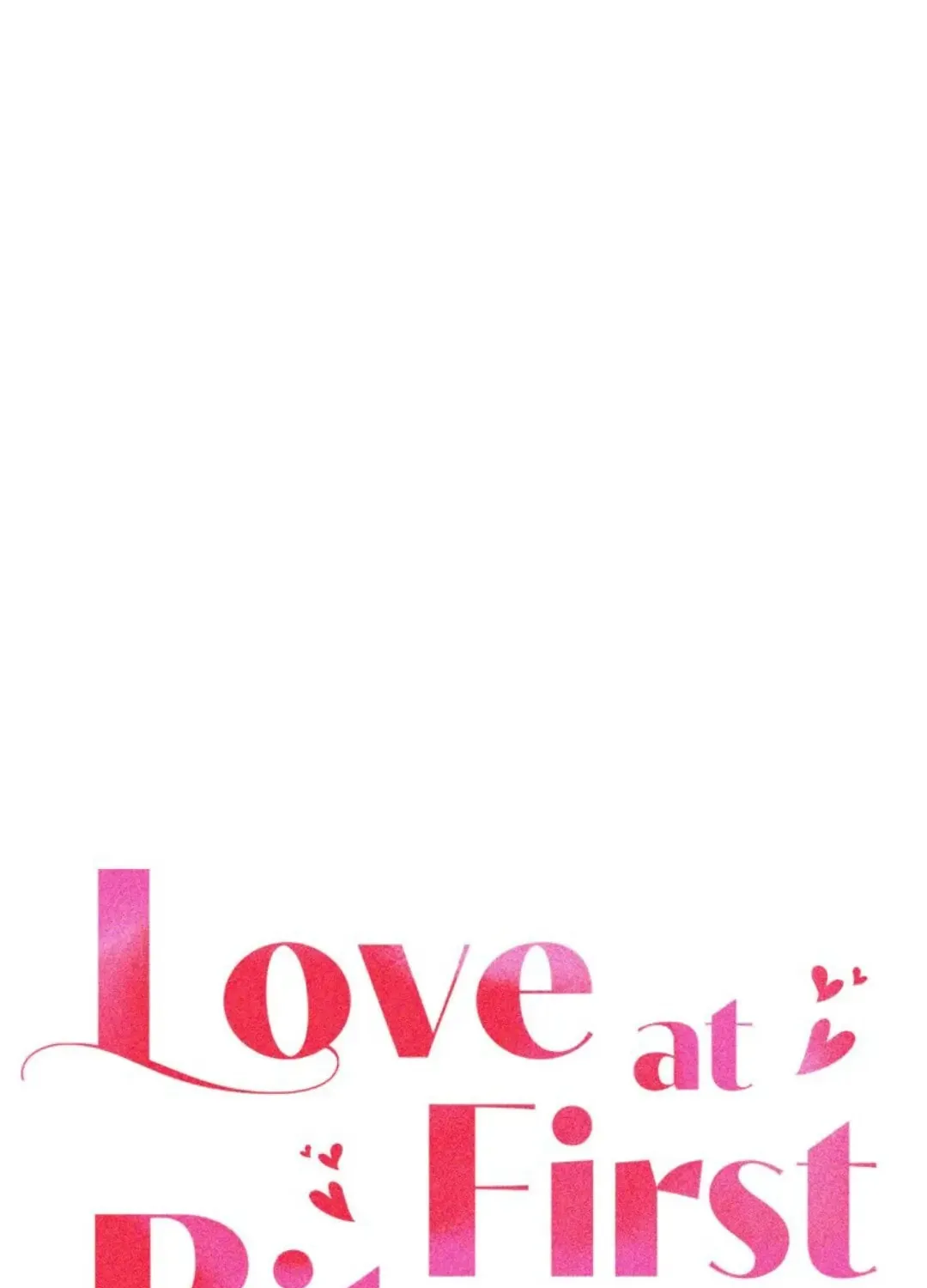 Love at First Bite (LeuLeub) Chapter 1 page 51 - 