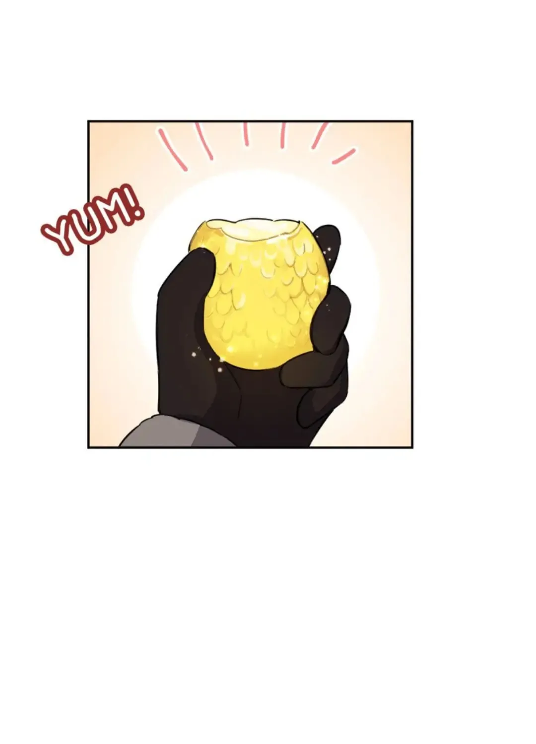 Love at First Bite (LeuLeub) Chapter 1 page 53 - 