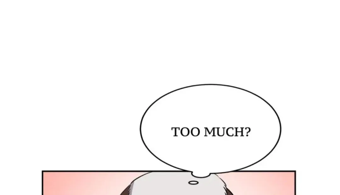 Love at First Bite (LeuLeub) Chapter 1 page 54 - 