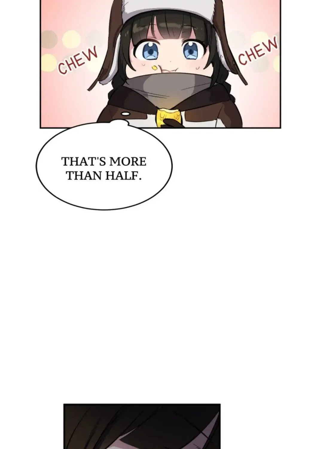 Love at First Bite (LeuLeub) Chapter 1 page 55 - 