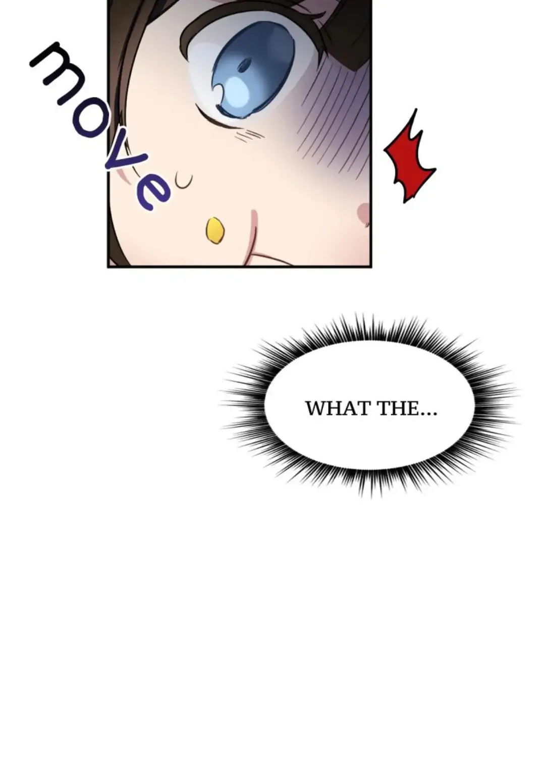 Love at First Bite (LeuLeub) Chapter 1 page 56 - 
