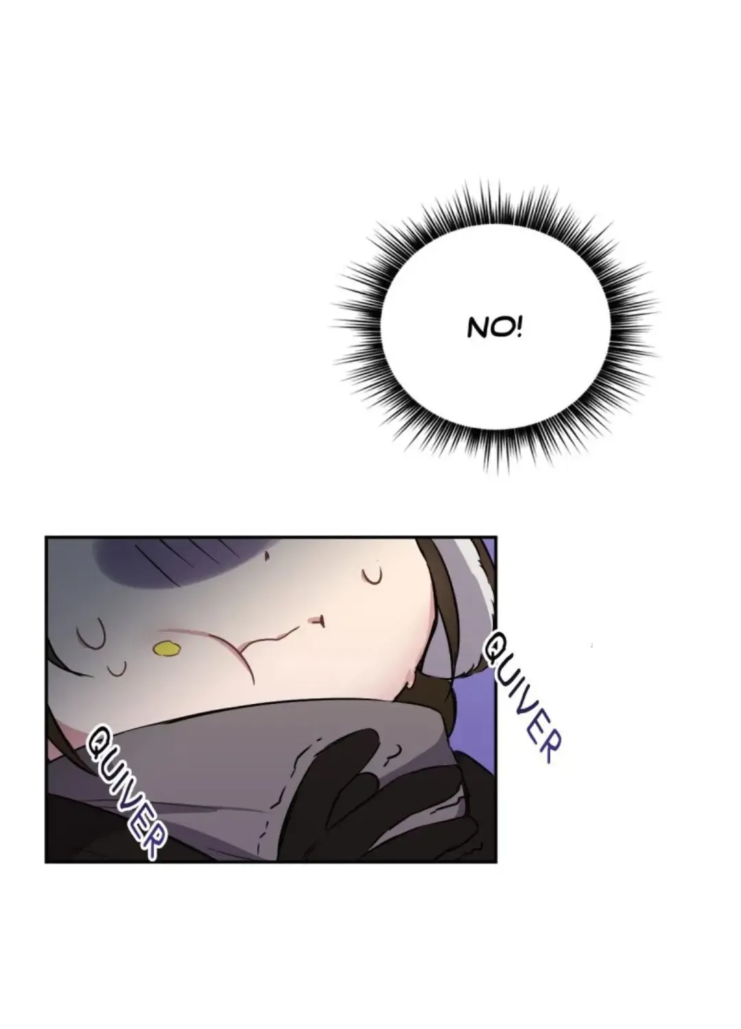 Love at First Bite (LeuLeub) Chapter 1 page 59 - 
