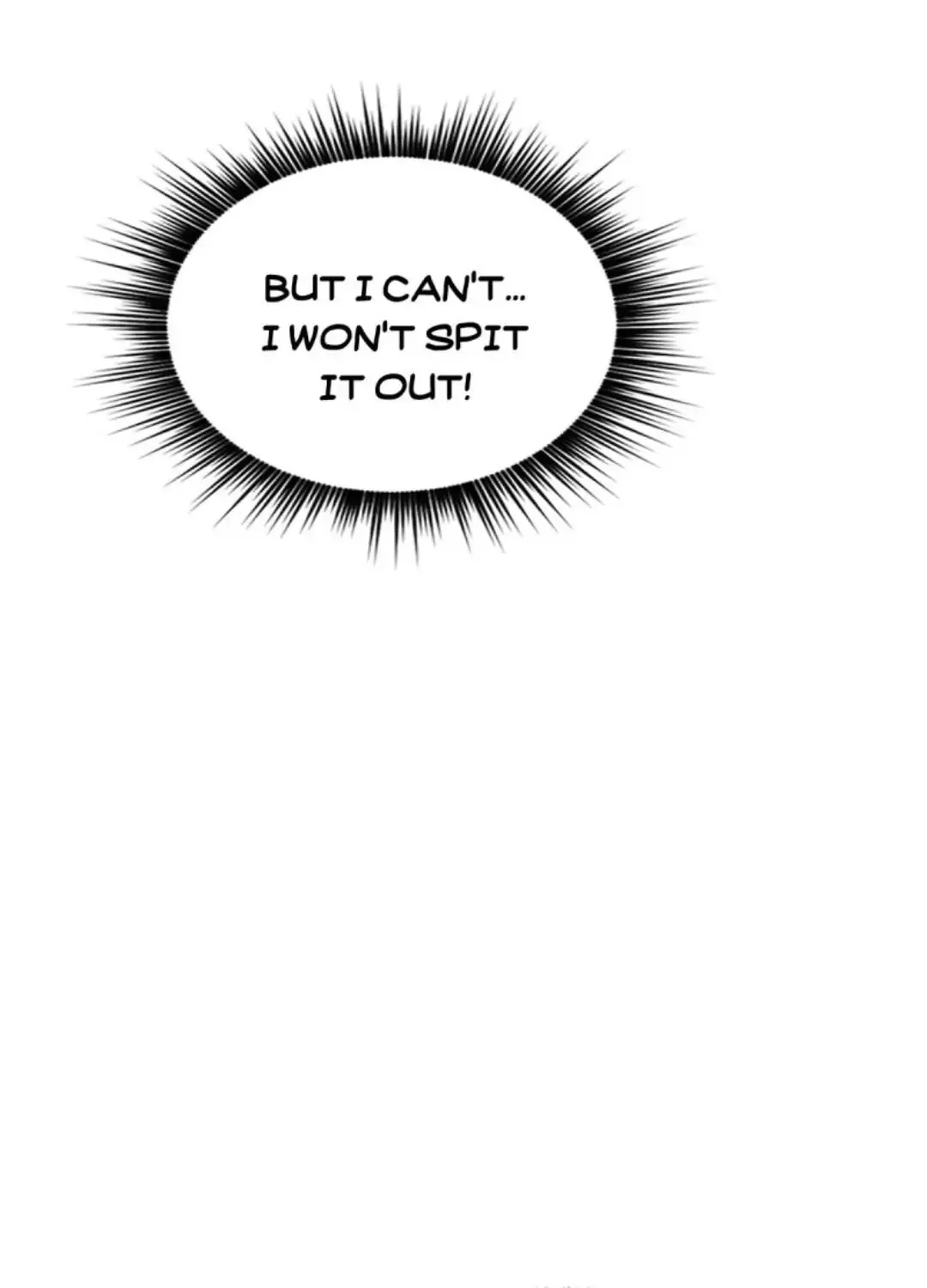 Love at First Bite (LeuLeub) Chapter 1 page 60 - 