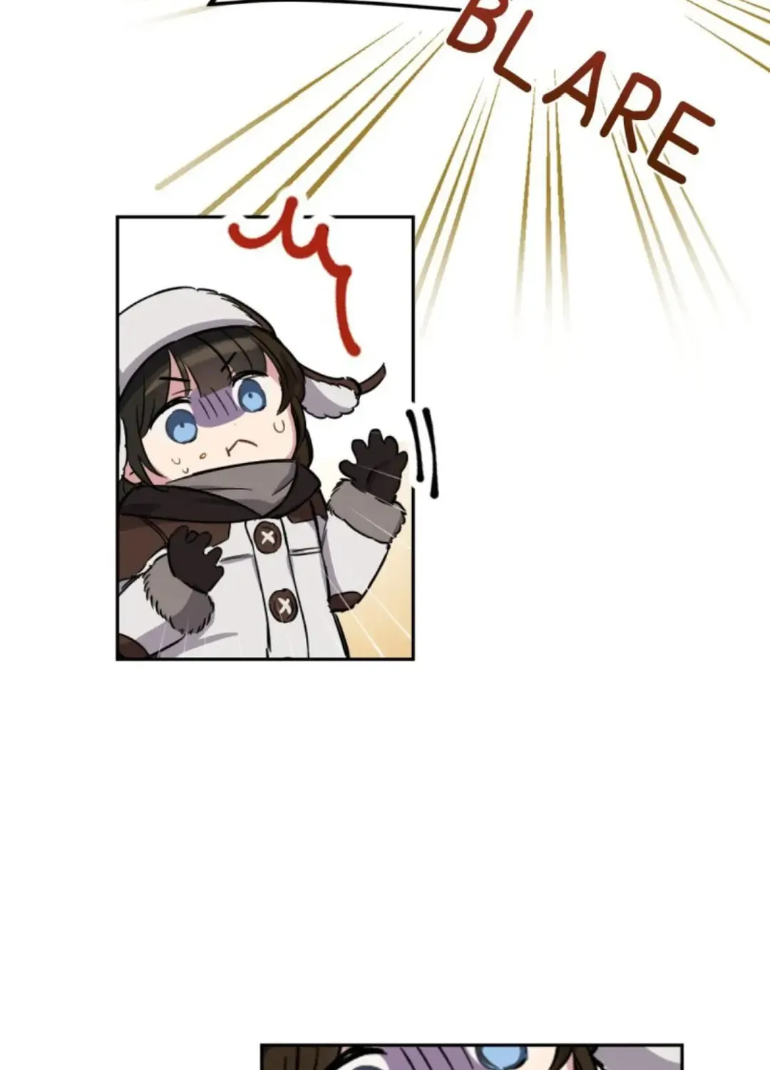 Love at First Bite (LeuLeub) Chapter 1 page 65 - 