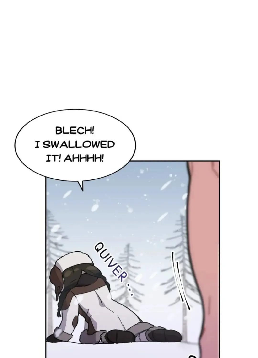 Love at First Bite (LeuLeub) Chapter 1 page 67 - 