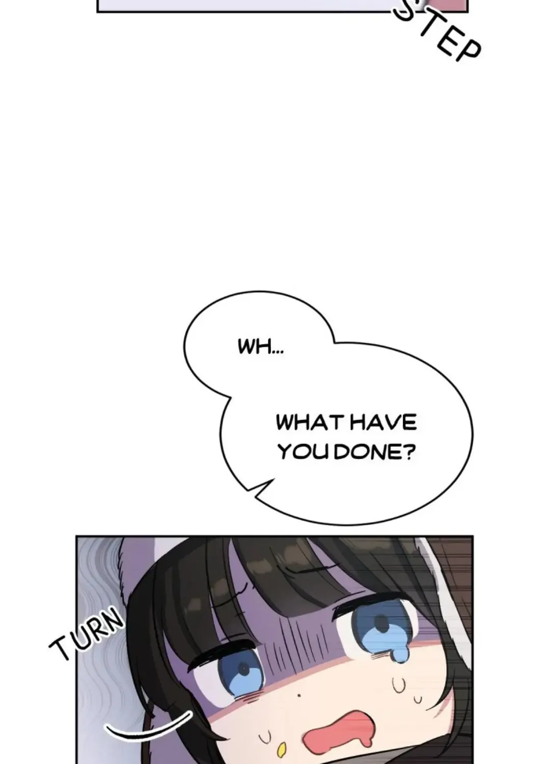Love at First Bite (LeuLeub) Chapter 1 page 68 - 