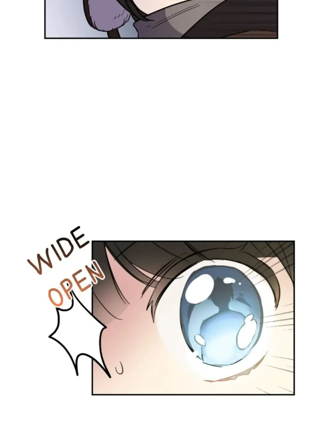 Love at First Bite (LeuLeub) Chapter 1 page 69 - 