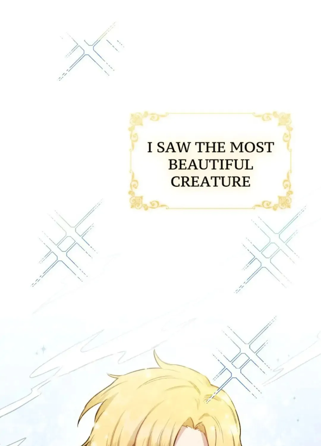 Love at First Bite (LeuLeub) Chapter 1 page 71 - 