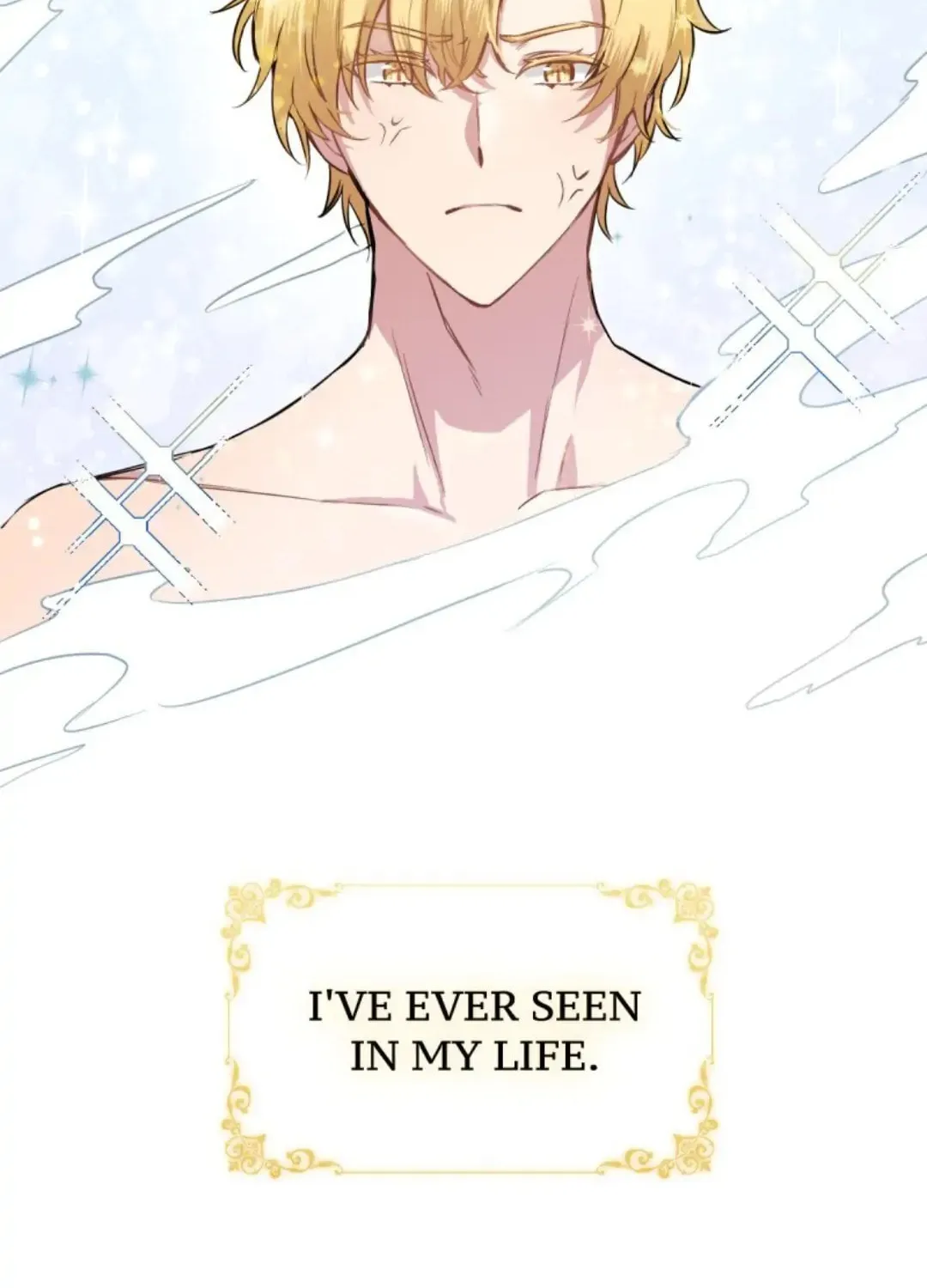 Love at First Bite (LeuLeub) Chapter 1 page 72 - 