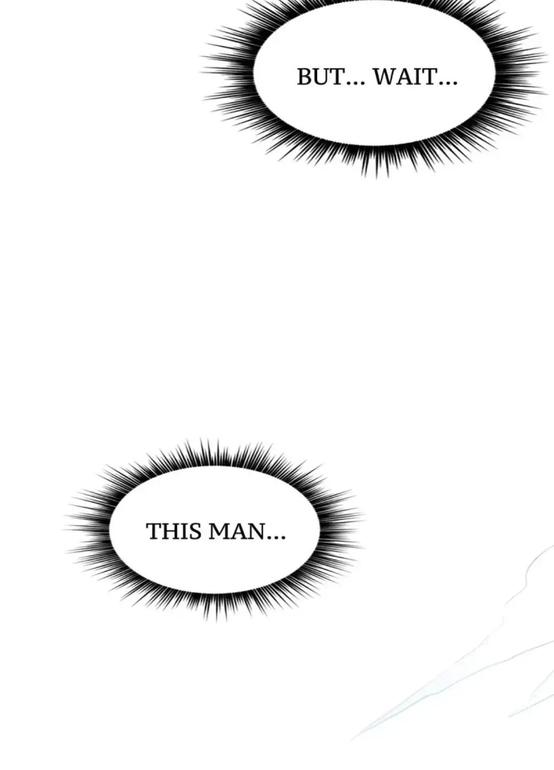 Love at First Bite (LeuLeub) Chapter 1 page 75 - 