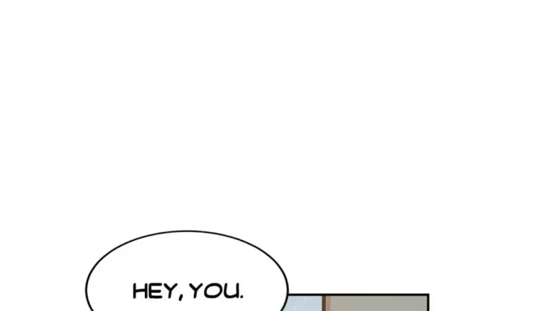 Love at First Bite (LeuLeub) Chapter 1 page 78 - 