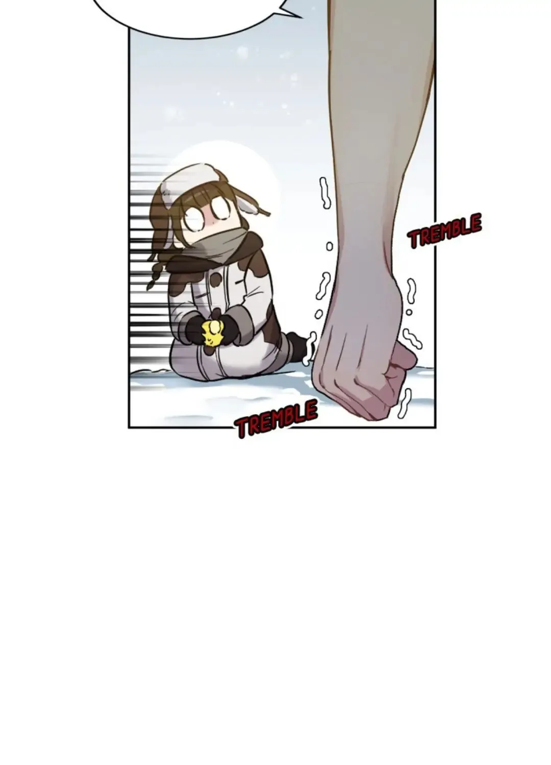 Love at First Bite (LeuLeub) Chapter 1 page 79 - 