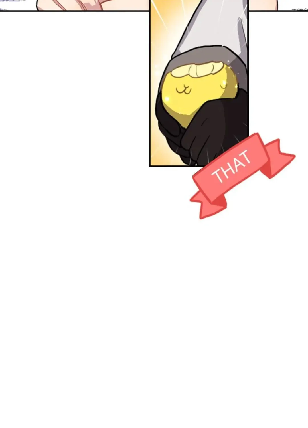 Love at First Bite (LeuLeub) Chapter 1 page 81 - 
