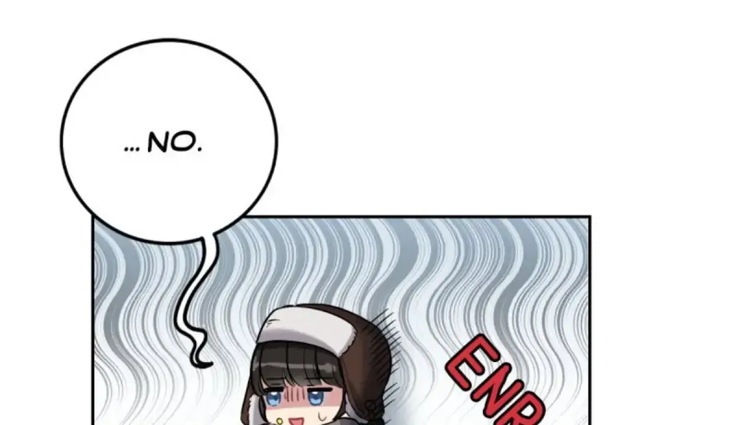 Love at First Bite (LeuLeub) Chapter 1 page 82 - 