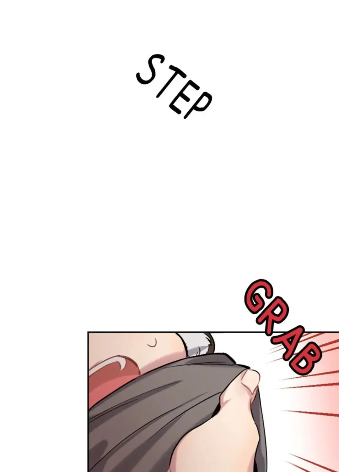 Love at First Bite (LeuLeub) Chapter 1 page 85 - 