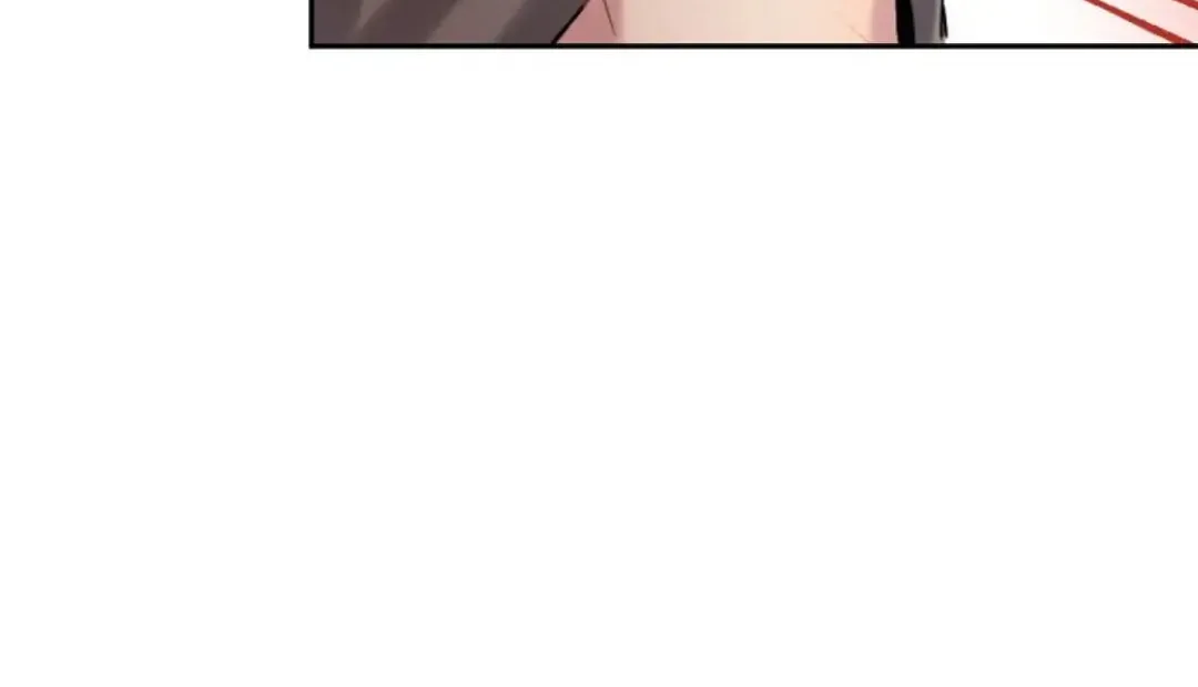 Love at First Bite (LeuLeub) Chapter 1 page 86 - 