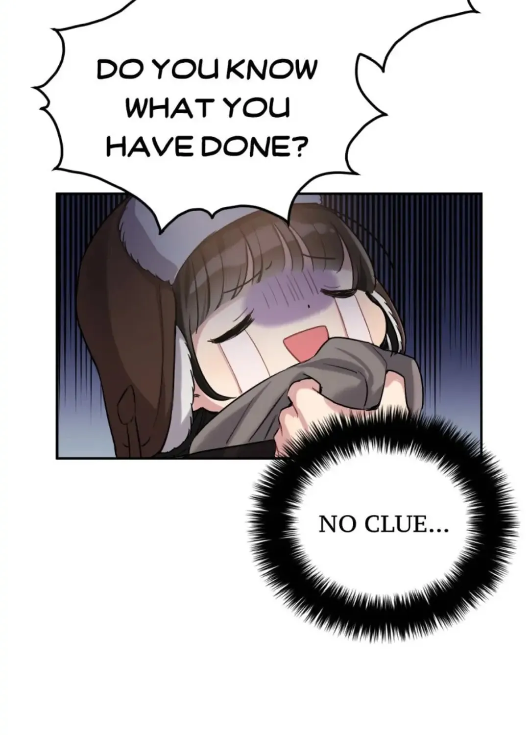 Love at First Bite (LeuLeub) Chapter 1 page 89 - 