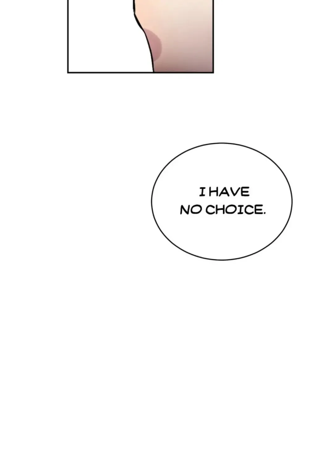 Love at First Bite (LeuLeub) Chapter 1 page 92 - 