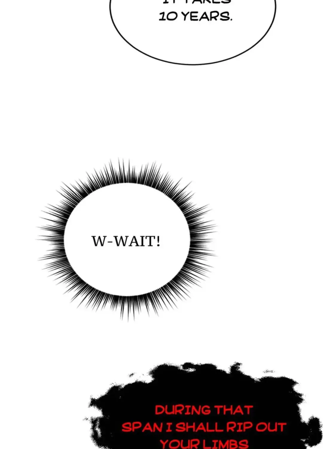 Love at First Bite (LeuLeub) Chapter 1 page 96 - 