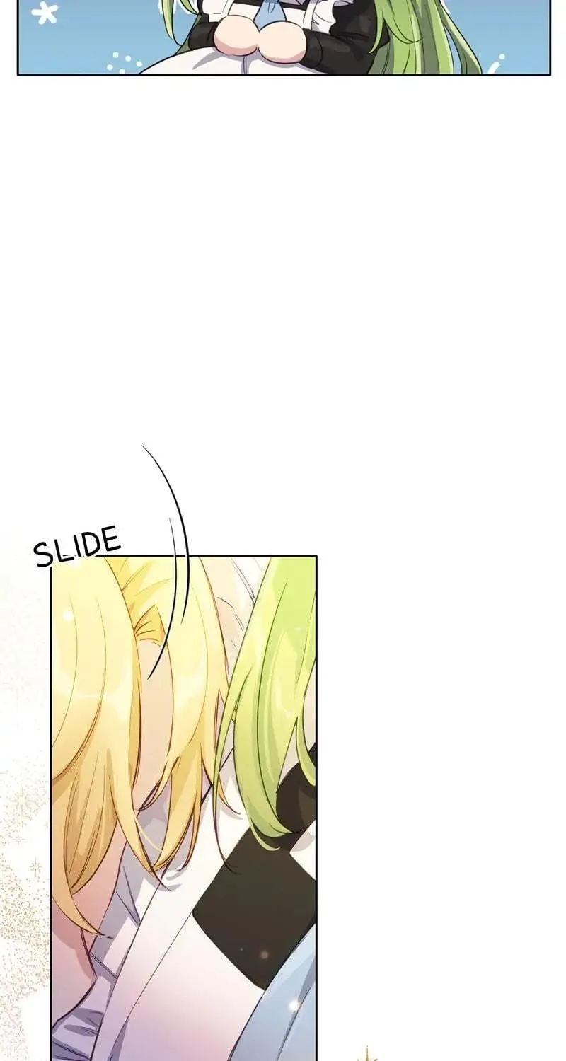 Love at First Bite (LeuLeub) Chapter 10 page 11 - 