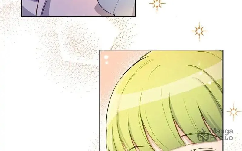 Love at First Bite (LeuLeub) Chapter 10 page 12 - 