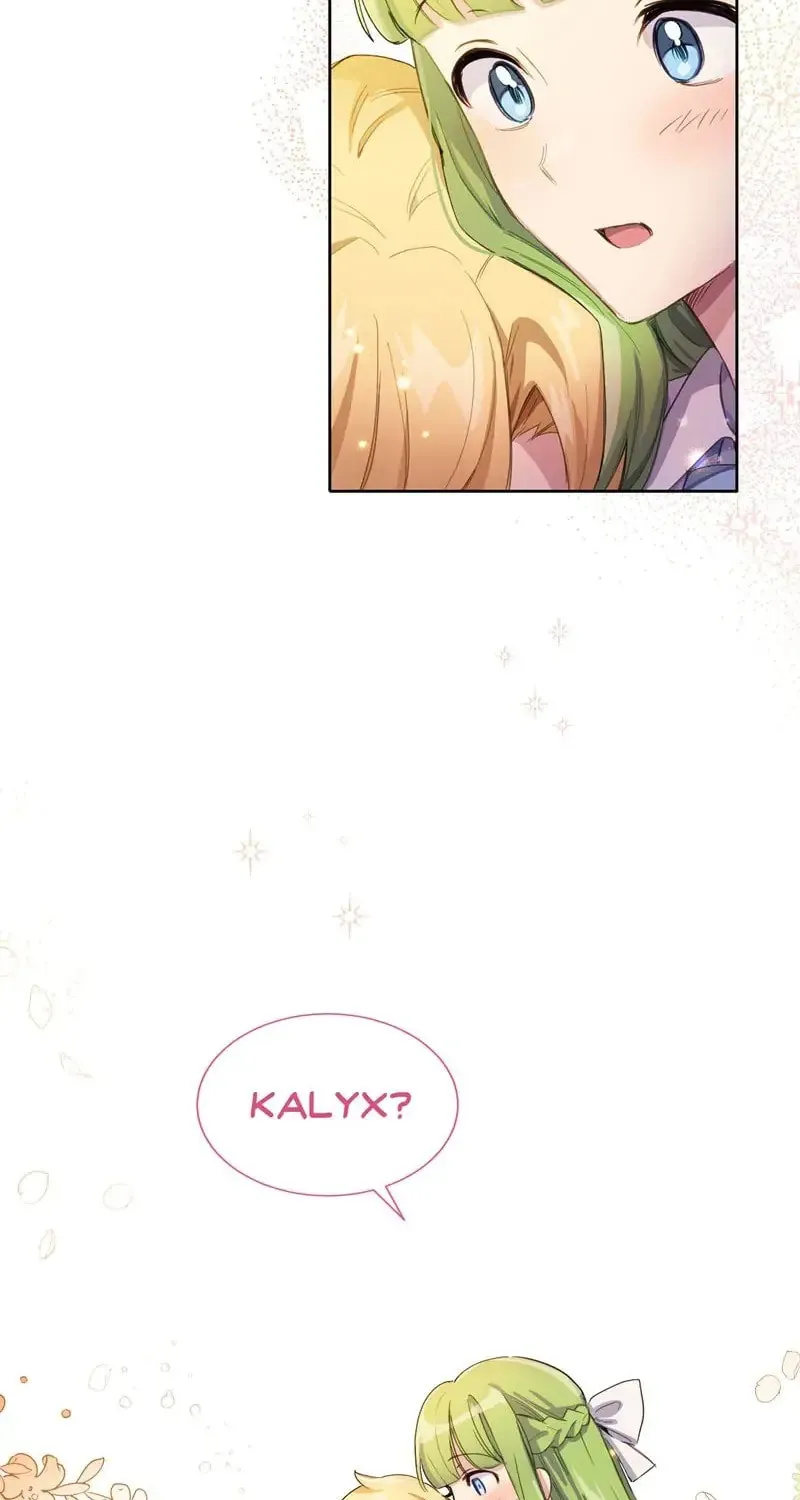 Love at First Bite (LeuLeub) Chapter 10 page 13 - 