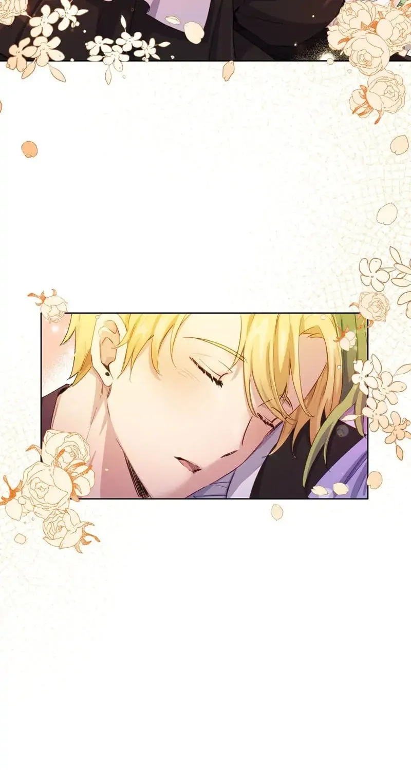 Love at First Bite (LeuLeub) Chapter 10 page 15 - 