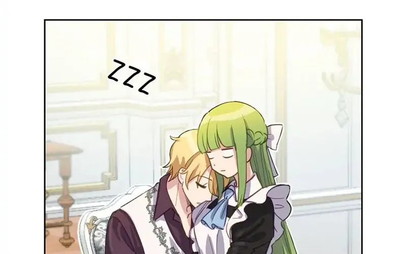 Love at First Bite (LeuLeub) Chapter 10 page 16 - 