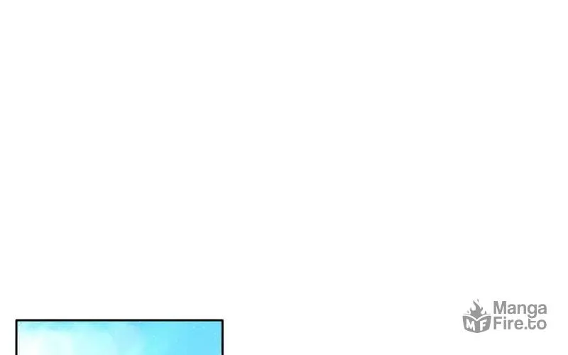 Love at First Bite (LeuLeub) Chapter 10 page 20 - 