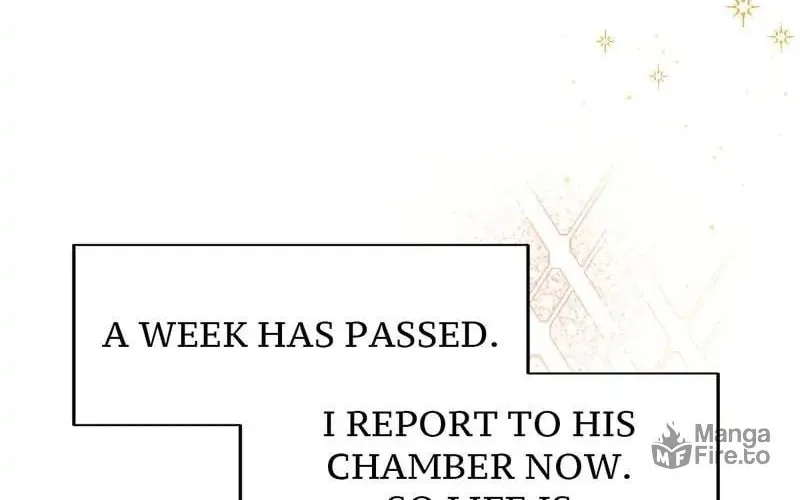 Love at First Bite (LeuLeub) Chapter 10 page 24 - 