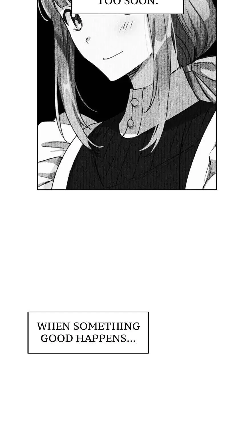 Love at First Bite (LeuLeub) Chapter 10 page 35 - 